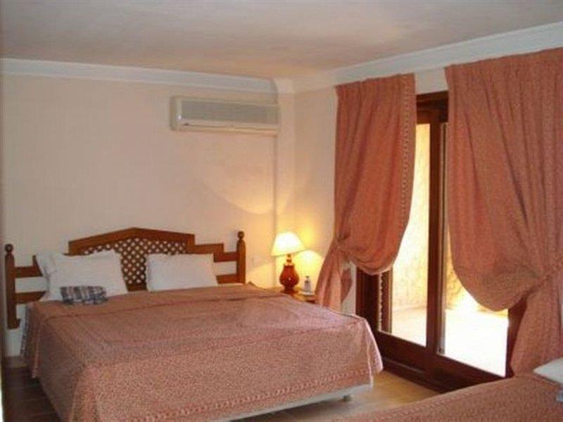Royal Decameron Issil Marrakesh Ngoại thất bức ảnh