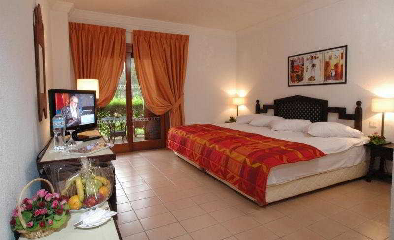 Royal Decameron Issil Marrakesh Ngoại thất bức ảnh