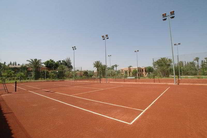 Royal Decameron Issil Marrakesh Ngoại thất bức ảnh