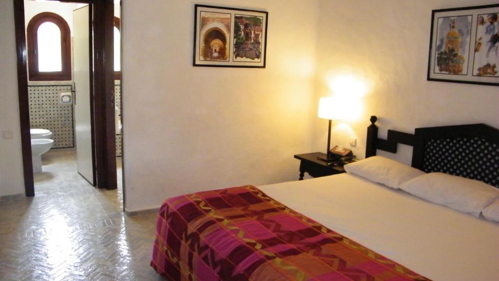 Royal Decameron Issil Marrakesh Phòng bức ảnh